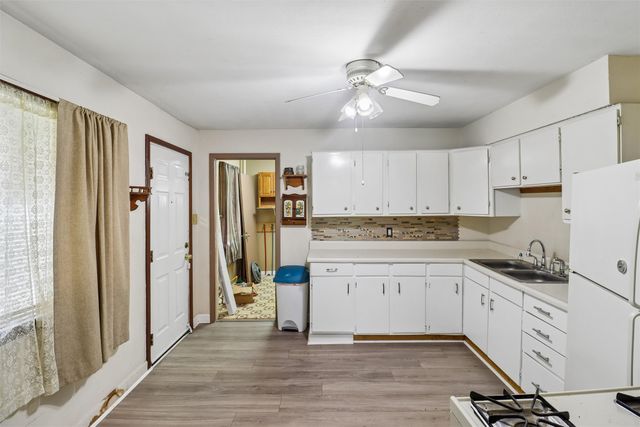 4005 Easton Boulevard, Des Moines, IA 50317