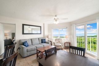 500 Burton Dr # 3308, Key Largo, FL 33070