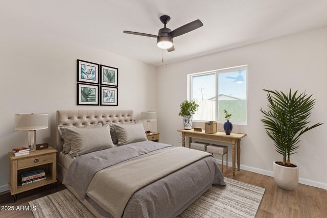 1432 E BROADWAY Road, Mesa, AZ 85204