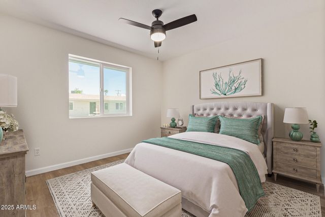 1432 E BROADWAY Road, Mesa, AZ 85204