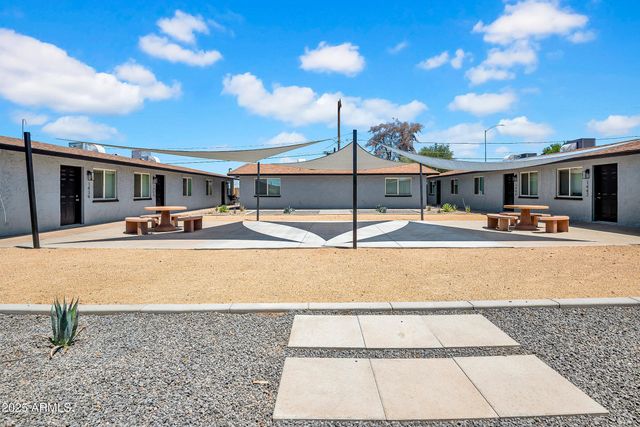 1432 E BROADWAY Road, Mesa, AZ 85204