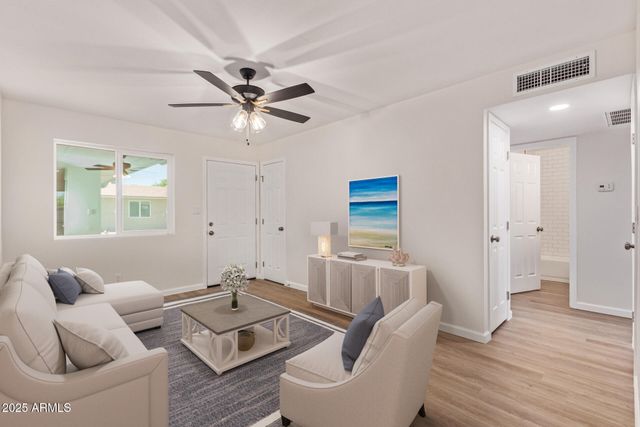 1432 E BROADWAY Road, Mesa, AZ 85204