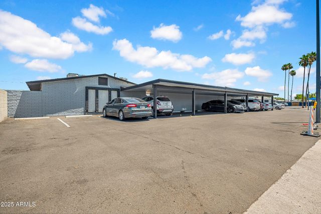 1432 E BROADWAY Road, Mesa, AZ 85204