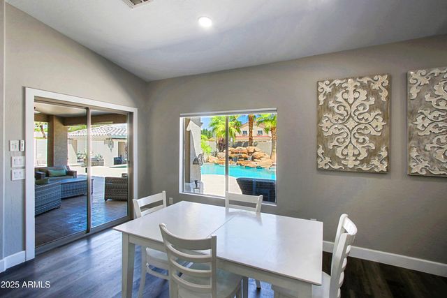 23673 N 81ST Drive, Peoria, AZ 85383