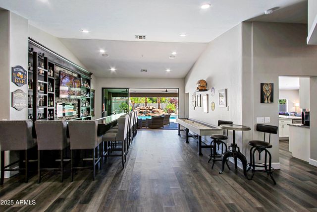 23673 N 81ST Drive, Peoria, AZ 85383