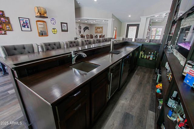 23673 N 81ST Drive, Peoria, AZ 85383