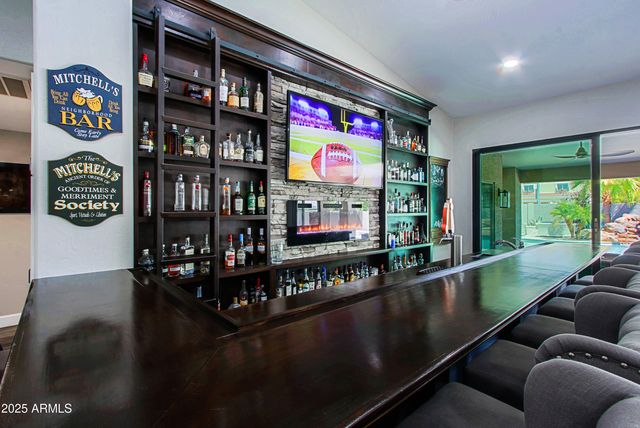 23673 N 81ST Drive, Peoria, AZ 85383