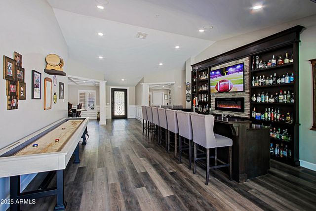 23673 N 81ST Drive, Peoria, AZ 85383