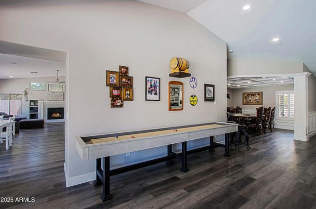 23673 N 81ST Drive, Peoria, AZ 85383