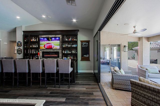 23673 N 81ST Drive, Peoria, AZ 85383