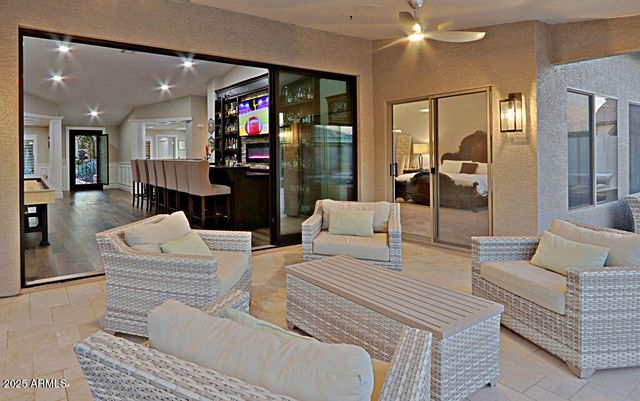 23673 N 81ST Drive, Peoria, AZ 85383