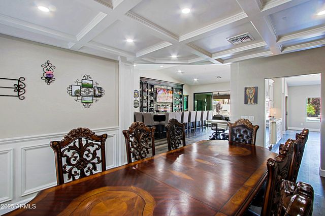 23673 N 81ST Drive, Peoria, AZ 85383