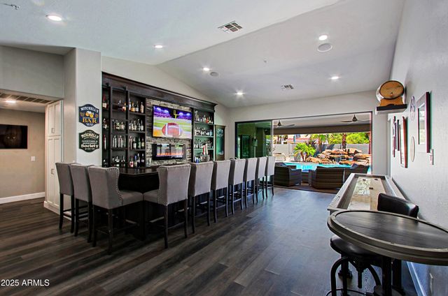 23673 N 81ST Drive, Peoria, AZ 85383