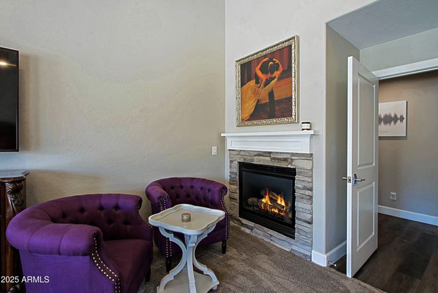 23673 N 81ST Drive, Peoria, AZ 85383