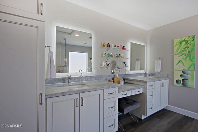 23673 N 81ST Drive, Peoria, AZ 85383