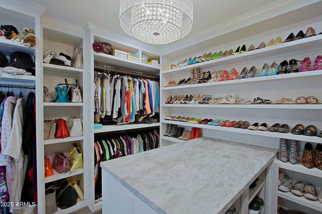 23673 N 81ST Drive, Peoria, AZ 85383