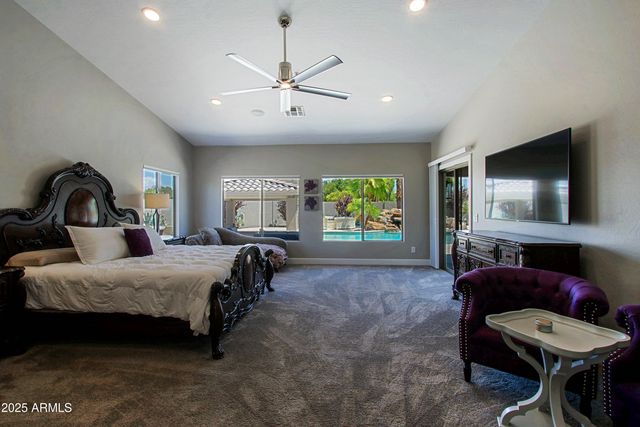 23673 N 81ST Drive, Peoria, AZ 85383