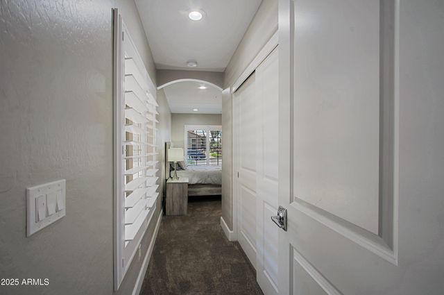 23673 N 81ST Drive, Peoria, AZ 85383