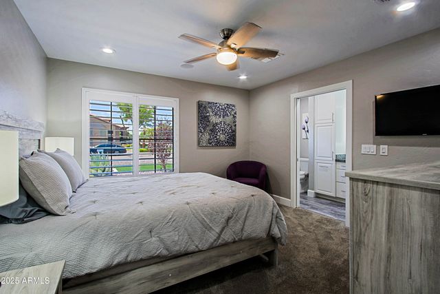 23673 N 81ST Drive, Peoria, AZ 85383