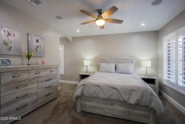 23673 N 81ST Drive, Peoria, AZ 85383