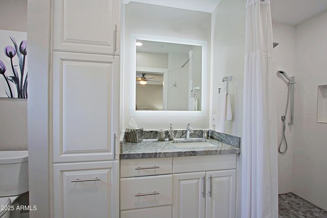 23673 N 81ST Drive, Peoria, AZ 85383