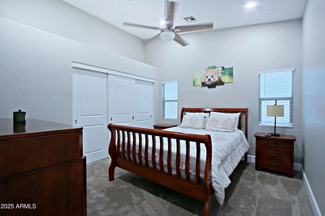 23673 N 81ST Drive, Peoria, AZ 85383