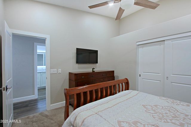 23673 N 81ST Drive, Peoria, AZ 85383