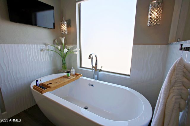 23673 N 81ST Drive, Peoria, AZ 85383