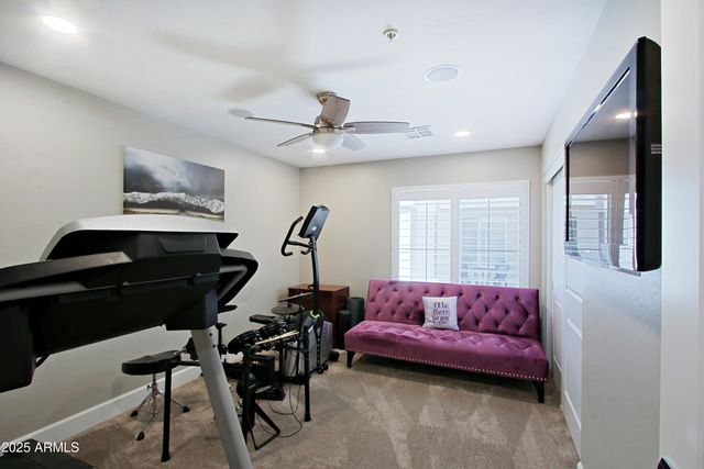 23673 N 81ST Drive, Peoria, AZ 85383