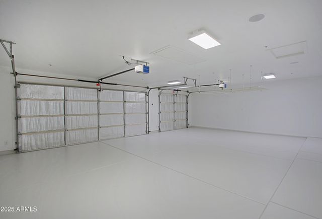 23673 N 81ST Drive, Peoria, AZ 85383