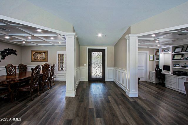 23673 N 81ST Drive, Peoria, AZ 85383