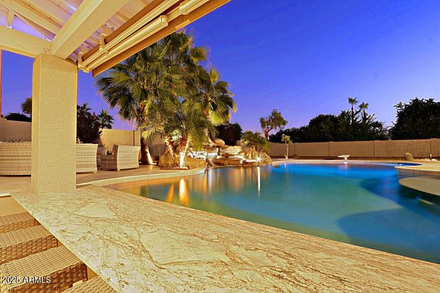 23673 N 81ST Drive, Peoria, AZ 85383