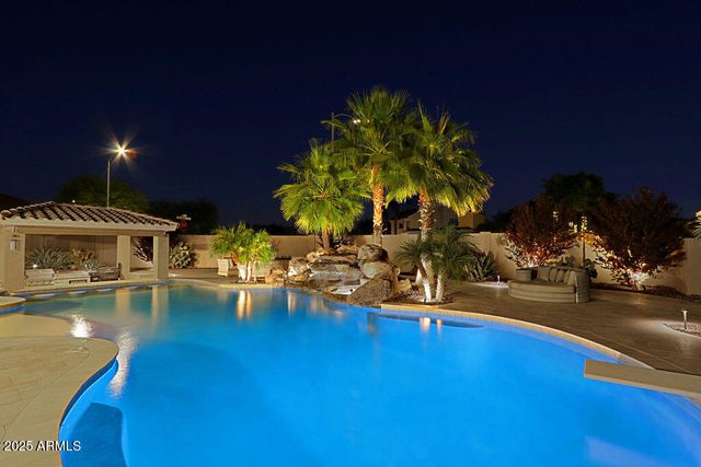 23673 N 81ST Drive, Peoria, AZ 85383