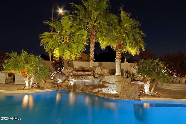 23673 N 81ST Drive, Peoria, AZ 85383