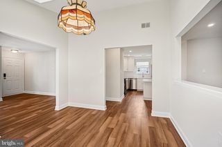 10 EDDYSTONE WAY, Mount Laurel, NJ 08054