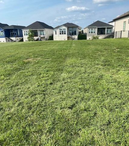 10716 S Lake Mist Lane, Willis, TX 77318