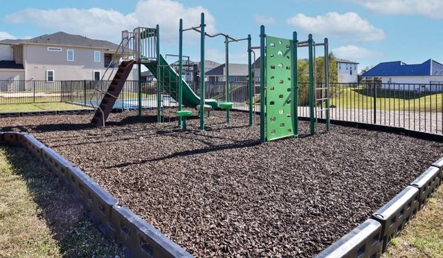 10716 S Lake Mist Lane, Willis, TX 77318