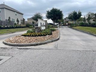 10716 S Lake Mist Lane, Willis, TX 77318