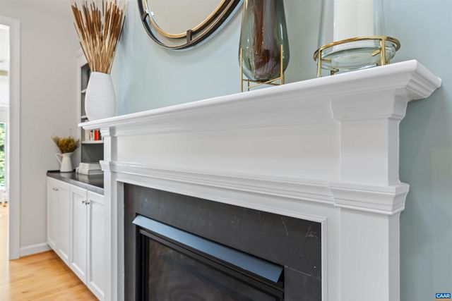 1619 SAWGRASS CT, Charlottesville, VA 22901