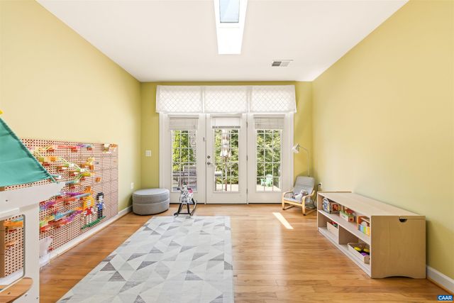 1619 SAWGRASS CT, Charlottesville, VA 22901