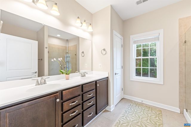 1619 SAWGRASS CT, Charlottesville, VA 22901