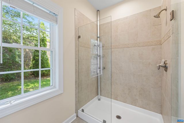 1619 SAWGRASS CT, Charlottesville, VA 22901