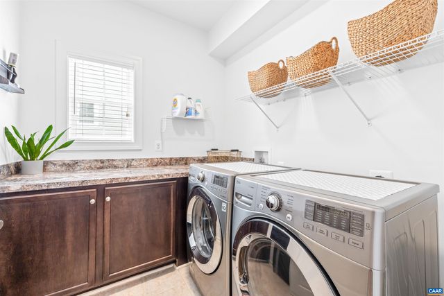 1619 SAWGRASS CT, Charlottesville, VA 22901