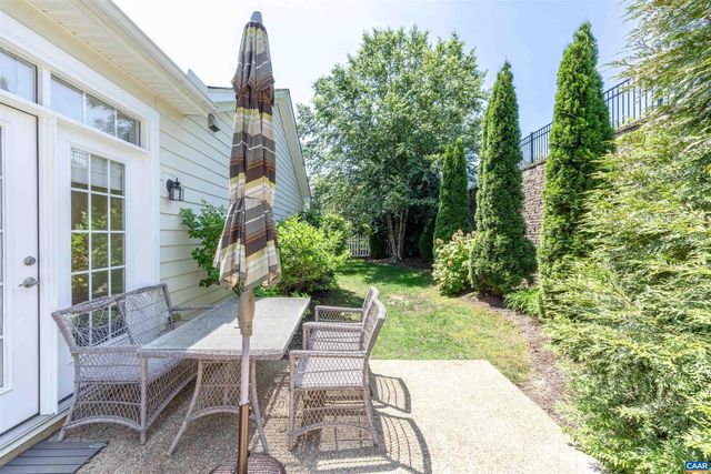 1619 SAWGRASS CT, Charlottesville, VA 22901