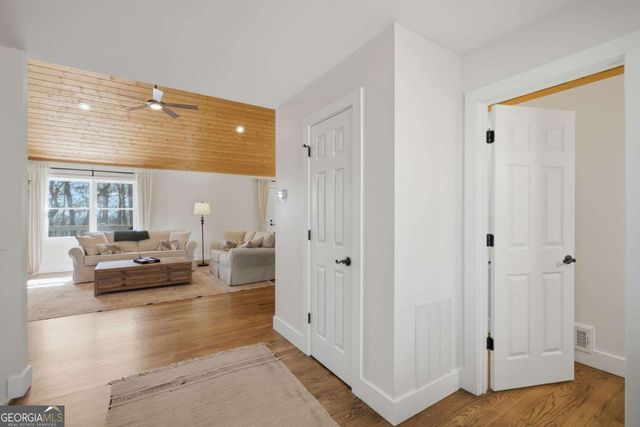 43 Morgan Walk, Big Canoe, GA 30143