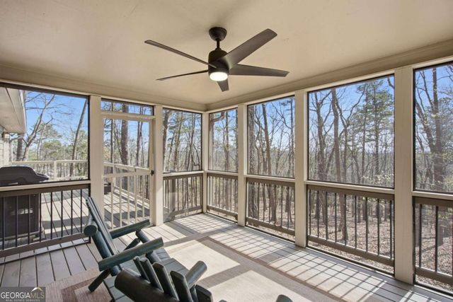 43 Morgan Walk, Big Canoe, GA 30143