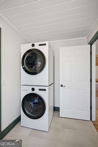 43 Morgan Walk, Big Canoe, GA 30143