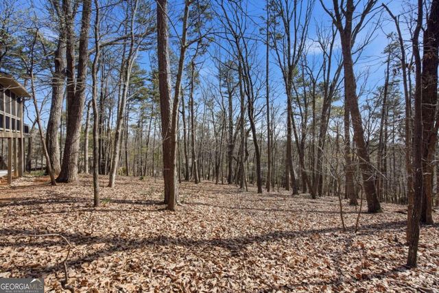 43 Morgan Walk, Big Canoe, GA 30143