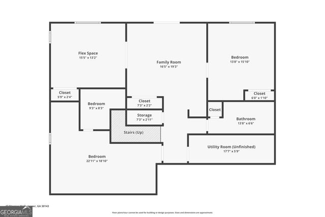 43 Morgan Walk, Big Canoe, GA 30143