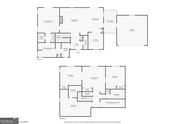 43 Morgan Walk, Big Canoe, GA 30143